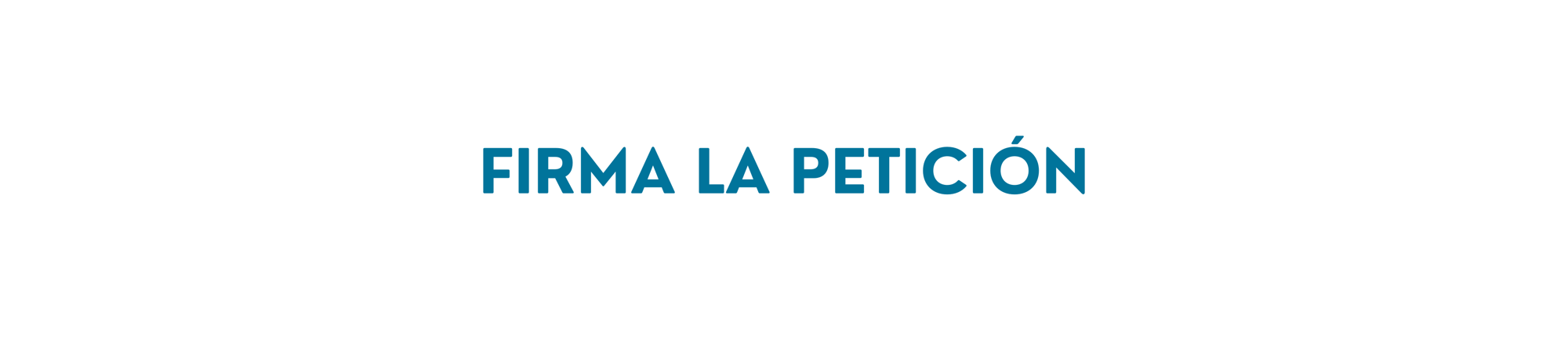 EL DEFENSOR DEL PUEBLO DEBE INTERPONER RECURSO DE INCONSTITUCIONALIDAD CONTRA LA LEY DE AMNISTÍA (1366 x 300 px) (1366 x 300 px)-1